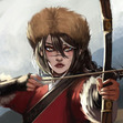 layna
