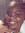 Lyndale Starks