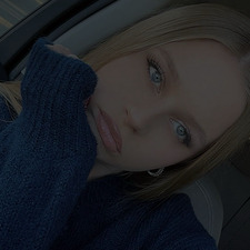 emilkaaa