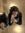 Candice Kilderry