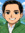 Ted Chavez