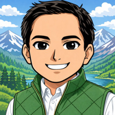 Ted Chavez
