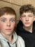 Evan Sc...
