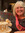 Cath Dunleavy