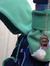dx_ob