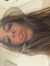 Paola A...