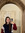 Lara