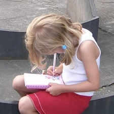 luiza