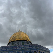 مَلك
