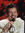 caroline (harry’s version)