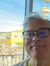 Fredrik...
