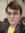 member photo member photo