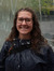 Marit d...