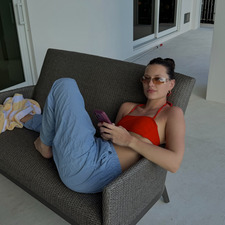 Maria