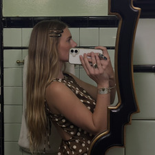 Caroline
