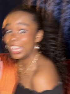 Nykera