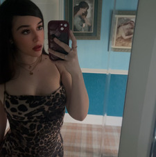 Aimee Jane