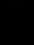 Iqra