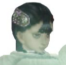 clara rollny