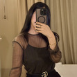 Maimuna