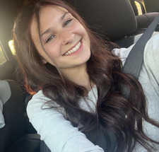 Haylee