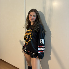 Raissa