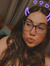 Grace L...
