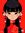 Keti 