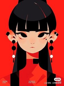 Keti 