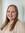 Christine Clawson