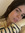 Milagros Gomez Corres