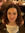 Crista Jillson