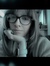 Ryanne ...