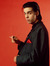 ziggy s...