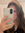 Ava