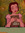member photo member photo
