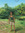 member photo member photo
