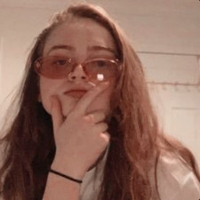 Rea