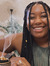 kyesha