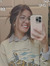 Jeanna
