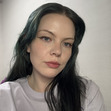 Þórhildur
