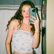 Melissa