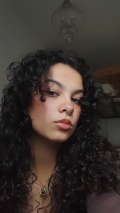 Marta