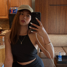 nina