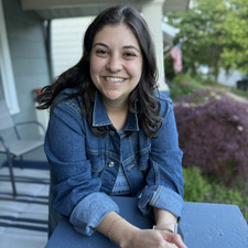 Danielle Mormol