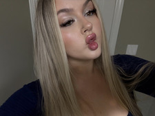 Alex Q