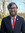 Joel Kessler
