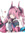 A Certain Index