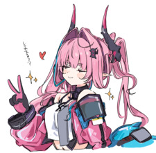 A Certain Index