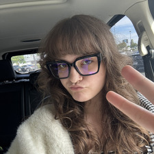 Sofia Braz